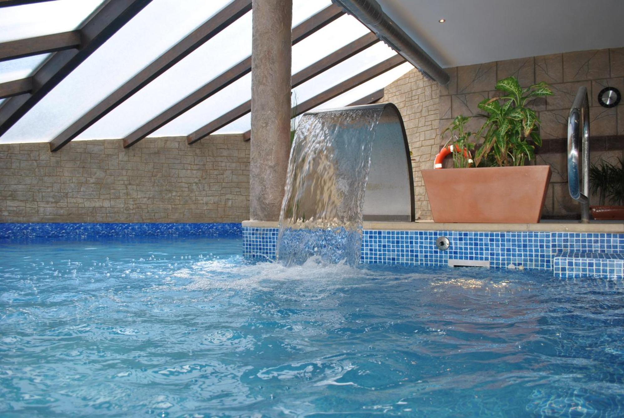 Apartamentos Spa Casco Historico De Isla - Alojateisla Exterior foto